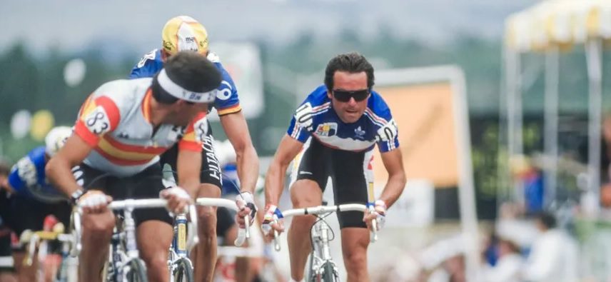 Hinault