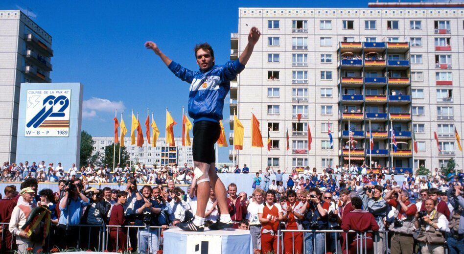 Vencer sí es convencer