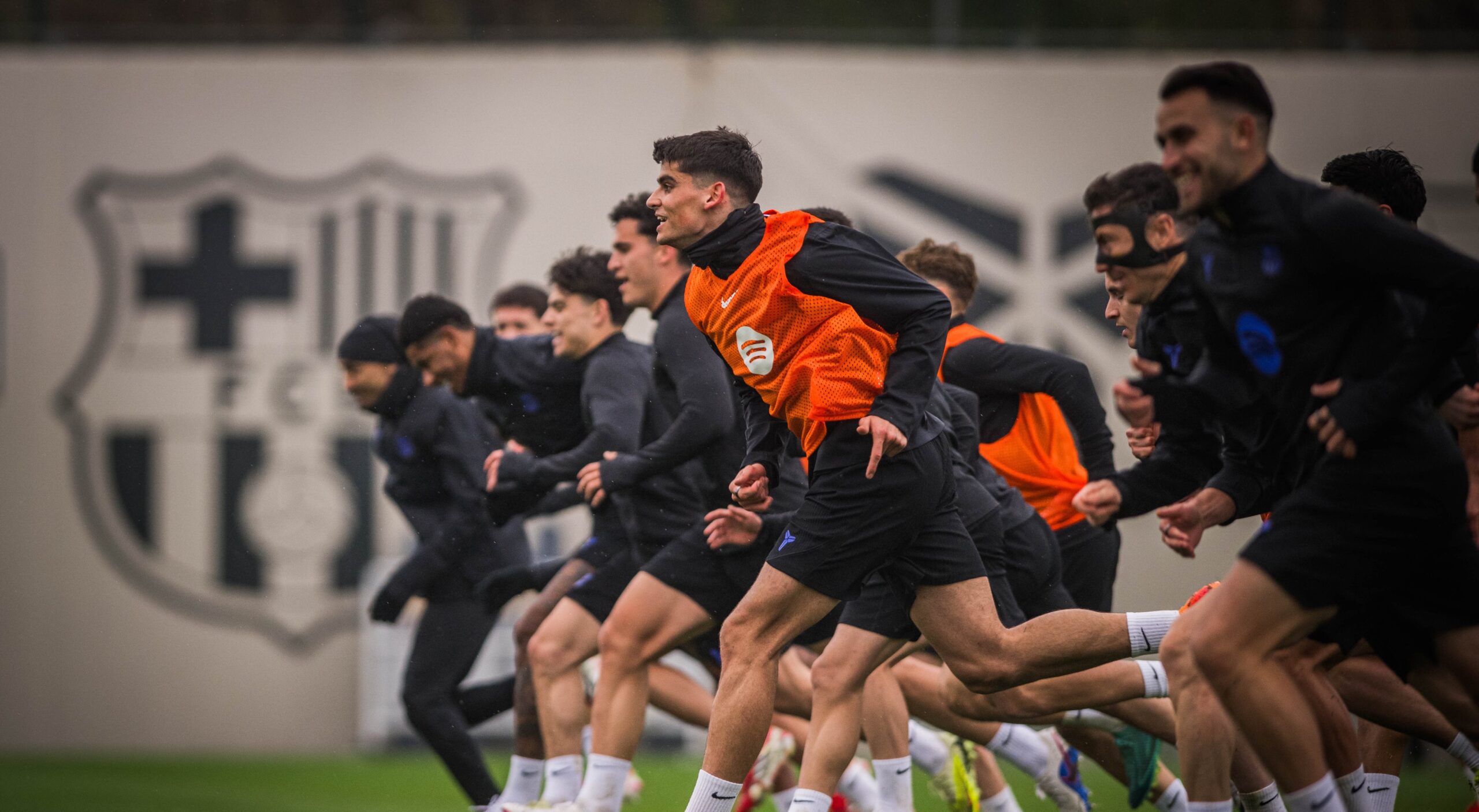 El Athletic Club quiere aprovecharse de un FC Barcelona mermado