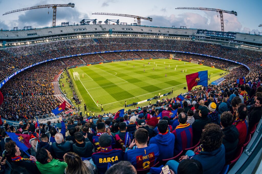 Barça-Real, 10 de mayo a las 21:00 horas