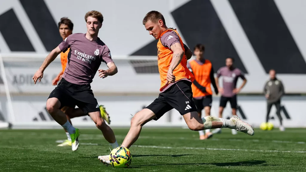 El Real busca consolidar su racha ante un Elche necesitado