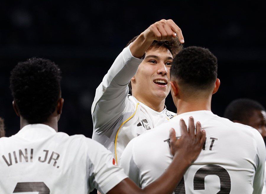 El Real recibirá al Girona el viernes 10 de abril