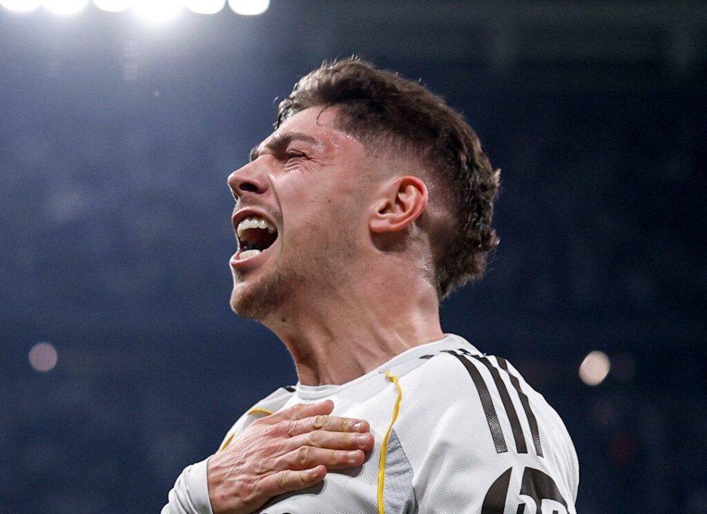 ¡El grito que aprendí!