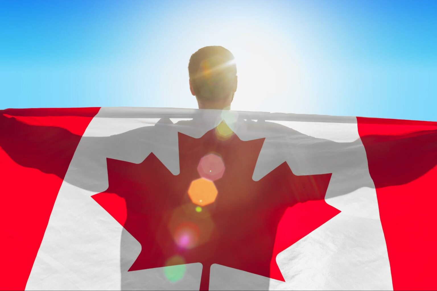 Canadá busca garantizar un Mundial "seguro y exitoso" tras la polémica con Irán
